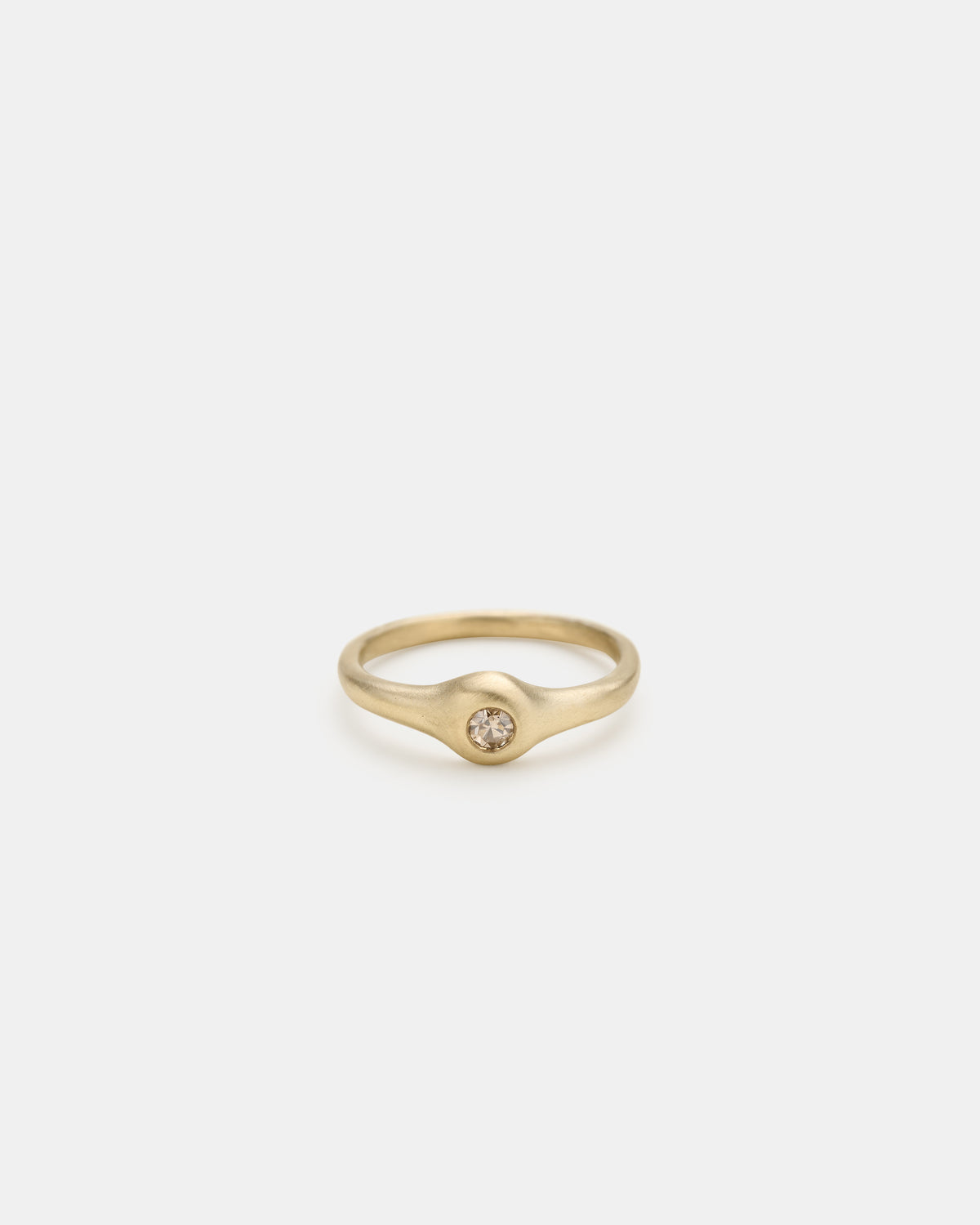 Bano Ring