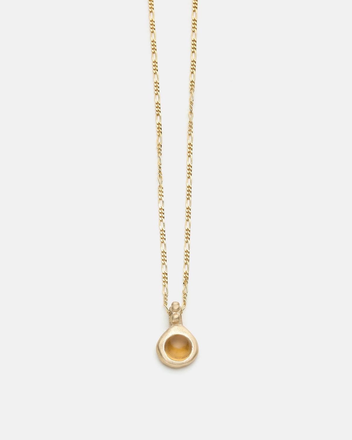 Janis Necklace