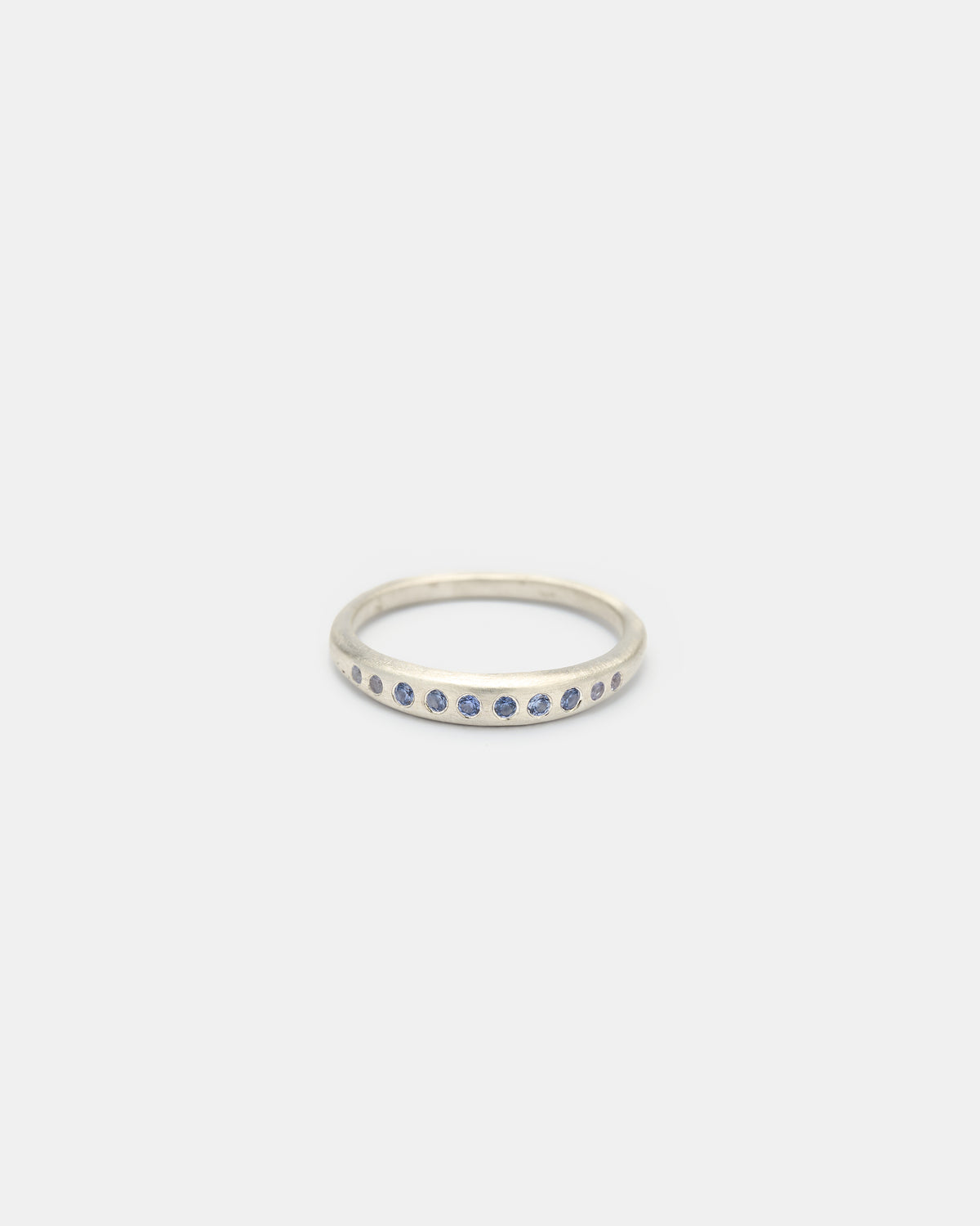Classic Stone Band