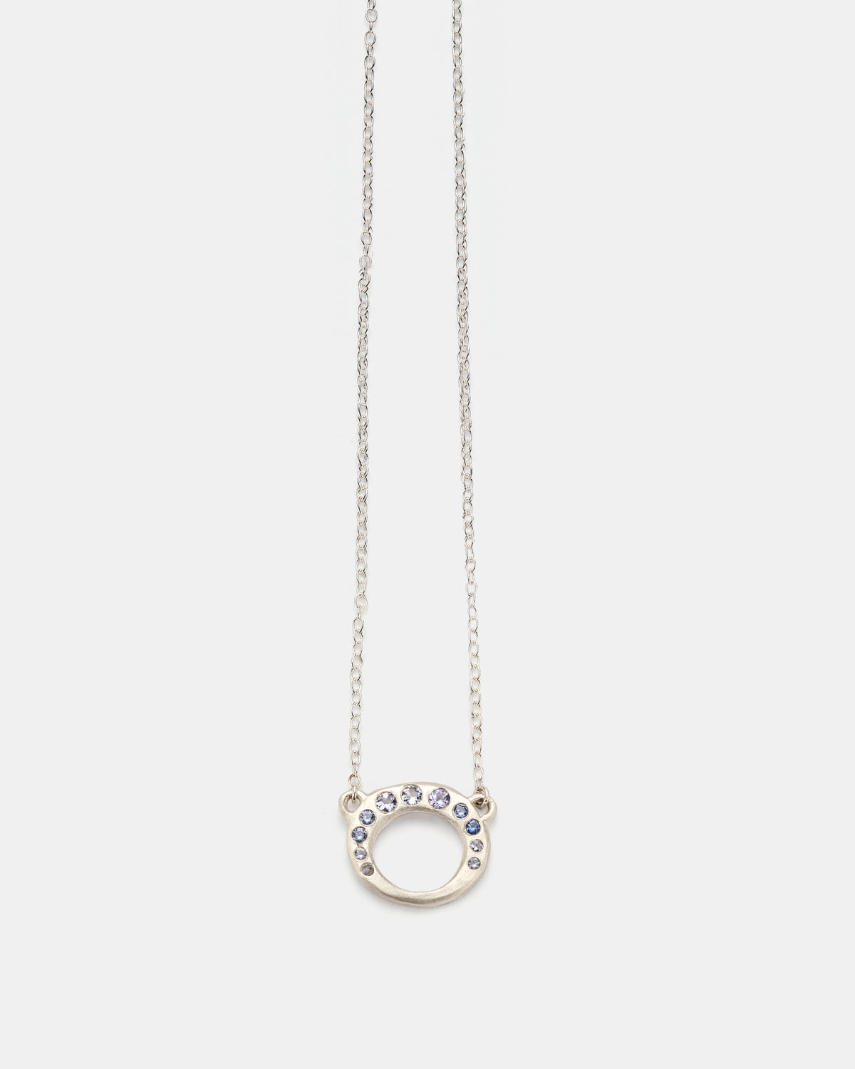 Archie Necklace