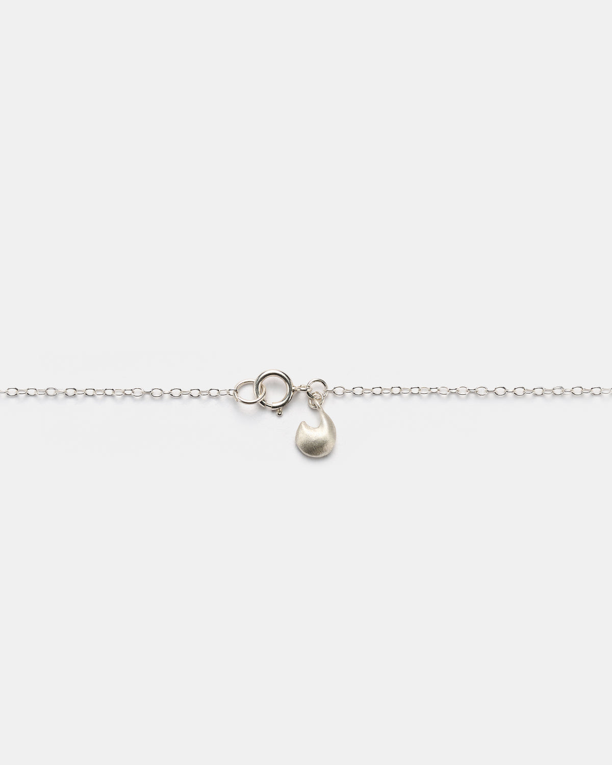 Archie Necklace